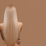 Каким волосам нужен ботокс? Каким волосам нужен ботокс?