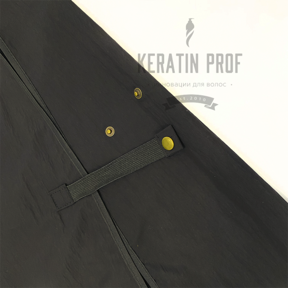 Фартук Happy Hair маечка