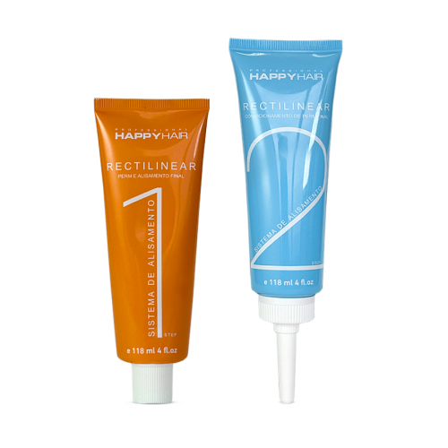 Фото в отзыве 1