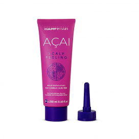 Пилинг Happy Hair Acai 250 мл	