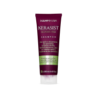 Шампунь Happy Hair Kerasist 250 мл