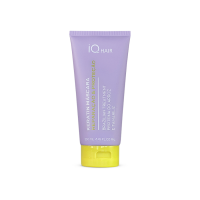Маска IQ Hair Реконструкция и защита 250 мл