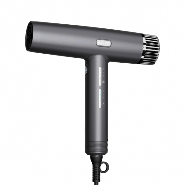 Фен Bloom Stone Gray