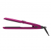 Утюжок Bloom Professional розовый