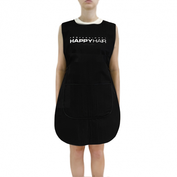 Фартук Happy Hair маечка