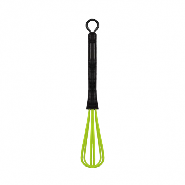 Keratin Tools венчик парикмахерский Салатовый